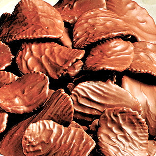 Potato Chips / Corn Chips